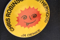 9-21-18_42419104_10155312465135904_5473363183647326208_n