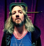 9-22-15_11191327_1668092563436912_284840223_n