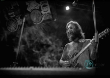 9-22-15_11849007_444680495734412_1162581198_n