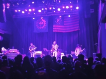 9-22-15_11906247_1056169437734629_864738646_n