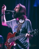 9-22-15_11931095_1609408052645926_1918952773_n