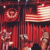 9-22-15_11934805_811172882328923_718257104_n