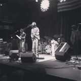 9-22-15_928848_409129115943712_948561897_n