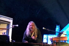 9-22-18_42407516_10157086179093287_348457006031437824_n