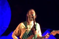 9-22-18_42415410_10157086179283287_5908358991804628992_n