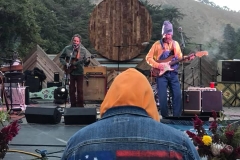 9-22-18_42421084_10157086180143287_7738148684923142144_n