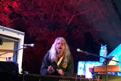 9-22-18_42421105_10157086179498287_2953949816083709952_n