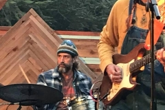 9-22-18_42422388_10157086179918287_7096193710035042304_n