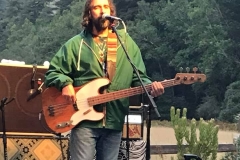 9-22-18_42423050_10157086180058287_2753321598650941440_n