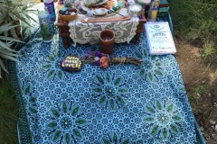 9-22-18_42427548_10157086180728287_3106648904322514944_n