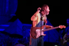 9-22-18_42438047_10157086178908287_3121338895065677824_n