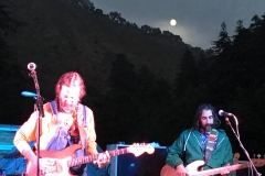 9-22-18_42439038_10157086179488287_4930188737125548032_n