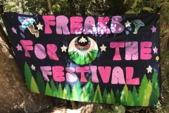 9-22-18_42439051_10157086180603287_8017200411020623872_n