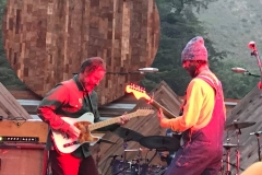 9-22-18_42445890_10157086179848287_1306210656927612928_n