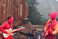 9-22-18_42478655_10157086179773287_1444143896710873088_n