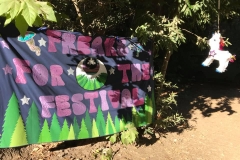 9-22-18_42482627_10157086180318287_7049082514412929024_n