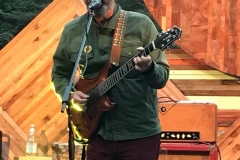 9-22-18_42495053_10157086180048287_4795351674841464832_n