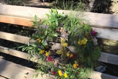 9-22-18_42503648_10157086180653287_6615994427649294336_n