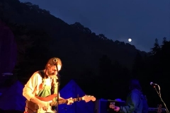 9-22-18_42526230_10157086179653287_967777189737005056_n