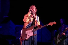 9-22-18_42529469_10157086178763287_6812426182860996608_n