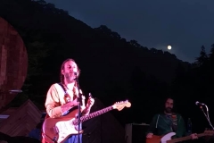 9-22-18_42582093_10157086179603287_7869203367078133760_n