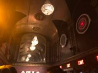 9-25-19_68726057_10218115949063958_7172816025379930112_n