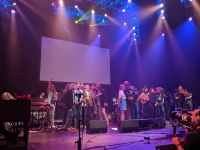 9-25-19_68965241_10214976005102399_8445928466028691456_n