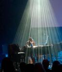 9-25-19_69037384_10220642496195931_1529147462776782848_n