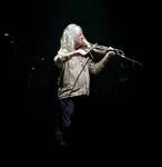 9-25-19_69369474_10220642497315959_3564957305336233984_n