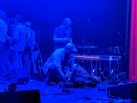 9-25-19_69560598_10214976007542460_4630281122285092864_n