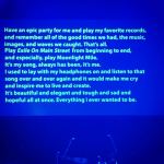 9-25-19_69601444_2906773309337311_6621837142244982784_n