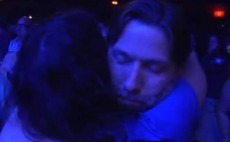 9-25-19_70177832_10219256189292004_8408603026972999680_n