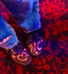 9-25-19_70312300_10220642482955600_3302789825823768576_n