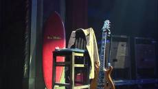 9-25-19_70391482_10220547190452335_8447639576704450560_n