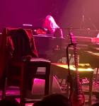 9-25-19_70515816_10220642499476013_4070018624390168576_n