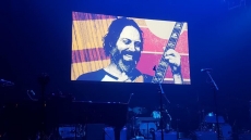 9-25-19_70642777_10220547251893871_8074304981928247296_n