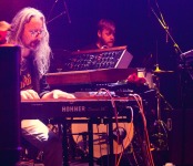 9-25-19_70689482_2676569789029471_3653188741188550656_n