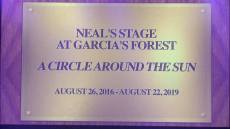 9-25-19_70746363_10220547189612314_1102027340445122560_n