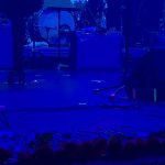 9-25-19_70788357_10219256042728340_569985174276669440_n