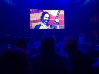 9-25-19_70798125_10220456310976673_7184991295591415808_o