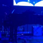 9-25-19_70820999_10219256090889544_380705742203650048_n