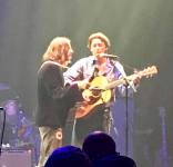 9-25-19_70823780_10220642498075978_1581754133478637568_n