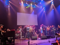 9-25-19_70851597_10214976006102424_1786402285681639424_n