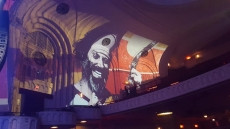 9-25-19_70853862_10220547252133877_3225909559038050304_n