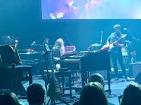 9-25-19_70862619_10220642501396061_4914017592550621184_n