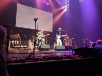 9-25-19_70862624_10214976004062373_824676494411300864_n