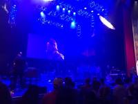 9-25-19_70867492_10220642505876173_1591422908020817920_n