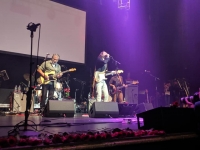 9-25-19_70869184_10214976004582386_5981033291606654976_n