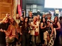 9-25-19_70891690_10220641147122205_1158315373645266944_n