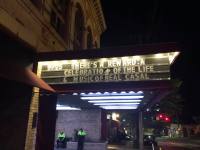 9-25-19_70906425_10218115948143935_7369857936530604032_n